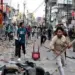 2022 Ranchi violence: Jharkhand Police seek warrants against 39 accused