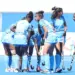 4 Nations Tournament: Clinical Indian junior women’s hockey team defeats Spain 2-1