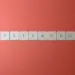 AI with 95% accuracy can steal passwords by ‘listening’ to keystrokes: Study