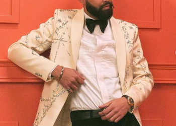 AP Dhillon reveals he didn’t like track ‘Excuses’