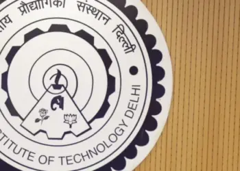 Abu Dhabi T10: Deccan Gladiators condemn struggling Team Abu Dhabi to fourth consecutive defeat