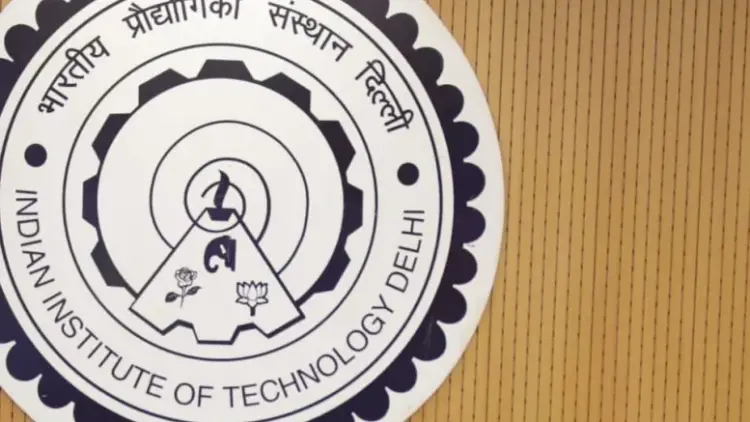 Abu Dhabi T10: Deccan Gladiators condemn struggling Team Abu Dhabi to fourth consecutive defeat