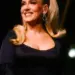 Adele reveals plans to have children with fiance Rich Paul