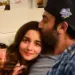 Alia Bhatt: I can be my truest, most authentic self with Ranbir