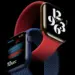 Apple Watch, Fitbit hotspot’ for harmful bacteria: Study