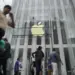 Apple may become world’s largest smartphone brand by early 2024