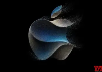 Apple mega launch event on Sept 12 to unveil iPhones 15 series
