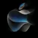 Apple mega launch event on Sept 12 to unveil iPhones 15 series