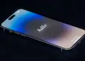 Apple resolves key production issues around iPhone 15: Top analyst
