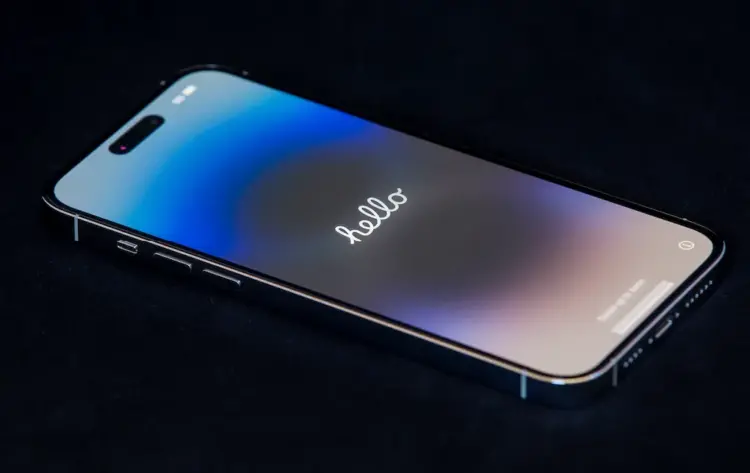 Apple resolves key production issues around iPhone 15: Top analyst