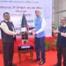 BDL hands over first RF Seeker of ‘Akash’ to DRDO