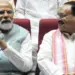 BJP CEC meeting today; key decisions on MP, Chhattisgarh likely