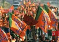 BJP lashes out at Oomen Chandy, says constituency has no infrastructure