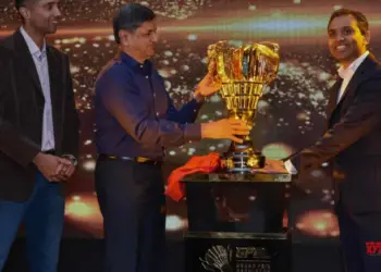 Badminton: GPBL Season 2 launched in grand style with more money in the players pool