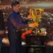 Badminton: GPBL Season 2 launched in grand style with more money in the players pool