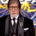 Big B says ‘new beginning’ as ‘KBC 15’ theme tune changed, new lifeline introduced