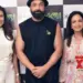 Bobby Deol Graced The Launch of Yasmin Karachiwala’s three BodyImage studios with Selfcare by Suman Agarwal