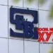 Brightcom Group, CMD, CFO siphoned off proceeds of preferential allotments: SEBI order