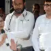 Buddhadeb Bhattacharjee’s condition improves, brought out of invasive ventilation