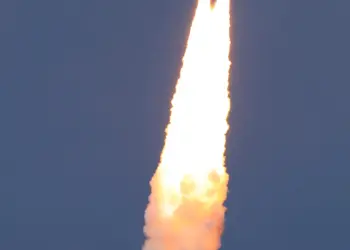 Chandrayaan 3: Vikram can make soft-landing on Moon’s surface even with engine failure, says ISRO chief