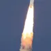 Chandrayaan 3: Vikram can make soft-landing on Moon’s surface even with engine failure, says ISRO chief