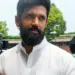 Chirag Paswan seeks blessings from people of Jamui