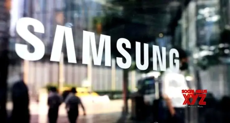 Compliance panel keeps Samsung in check: Committee chair
