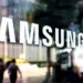 Compliance panel keeps Samsung in check: Committee chair