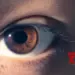 Corneal tattooing can offer hope to patients with blind eye: Experts