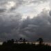 Cuba suffers from hurricane Idalia’s impact