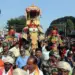 Decision to celebrate Dasara festival in meaningful and grand manner: Siddaramaiah