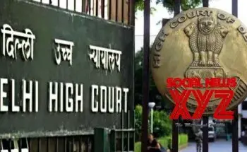 Delhi HC directs suspended IAS officer to vacate official bungalow