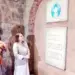 Delhi Minister Bhardwaj, Mayor Oberoi inspect Old Delhi areas ahead of G20 Summit