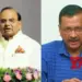 Delhi govt, L-G office clash over delay in MACP benefits to retired officials