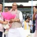 Durand Cup: Rajnath Singh asserts on maintaining rules in game and society