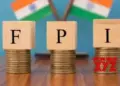FPIs have turned sellers in Indian market after 3 months