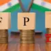 FPIs have turned sellers in Indian market after 3 months
