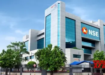 Facing fines, PSUs tell stock exchanges power to appoint directors vests with govt