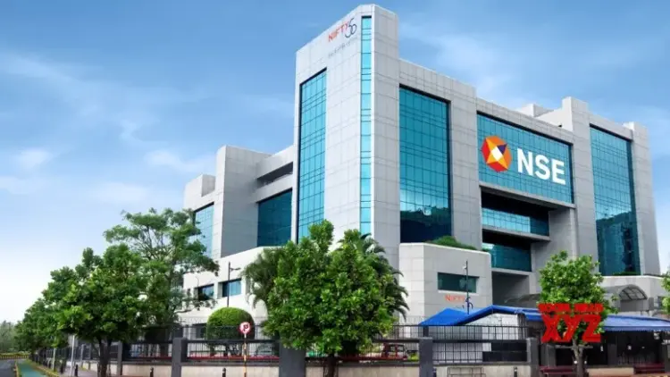 Facing fines, PSUs tell stock exchanges power to appoint directors vests with govt