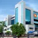 Facing fines, PSUs tell stock exchanges power to appoint directors vests with govt