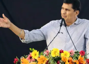 G20 Summit: Over 100 ‘advanced’ ambulances to remain on high alert for any medical emergency