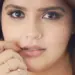 Huge Bigg Boss Fan, But Don’t Want To Participate Says Anjali Anand