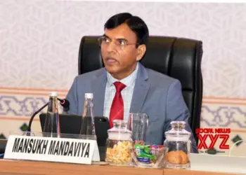 IMA writes to Mandaviya over newly notified regulation by NMC