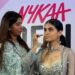 Nykaa Brings its Beauty Bar to Chandigarh