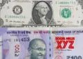 India, US discuss G20 cross-border payments, global debt challenges