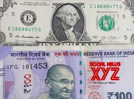 India, US discuss G20 cross-border payments, global debt challenges