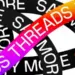 Instagram begins to roll out web version of Threads amid usage fall