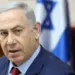 Israeli PM vows to ‘transfer’ funds for Arab citizens