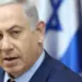 Israel’s Supreme Court to hold expanded hearing on PM incapacity law
