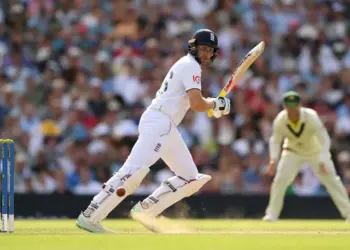 Joe Root, Steve Smith move closer to top of ICC Men’s Test Player Rankings